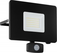 Floodlight / Street Light EGLO Faedo 3 97463 
