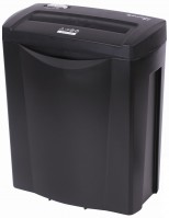 Photos - Shredder Brauberg S8-S 
