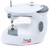 Photos - Sewing Machine / Overlocker VLK Napoli 2200 