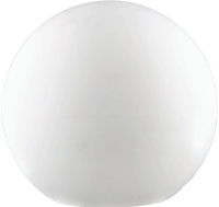 Floodlight / Street Light Ideal Lux Sole PT1 Medium 