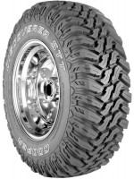Photos - Tyre Cooper Discoverer STT 265/70 R17 112Q 