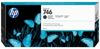 Photos - Ink & Toner Cartridge HP 746 P2V83A 