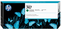 Ink & Toner Cartridge HP 747 P2V84A 