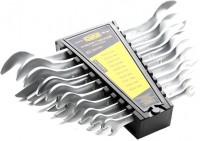 Photos - Tool Kit Sila 201234