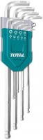 Tool Kit Total THT106291 