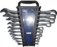 Photos - Tool Kit Utool U10405 