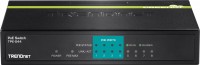 Switch TRENDnet TPE-S44 