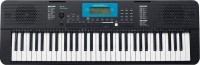 Photos - Synthesizer Medeli M211K 