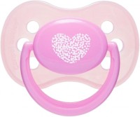 Photos - Bottle Teat / Pacifier Canpol Babies Pastelove 22/424 