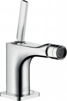 Photos - Tap Axor Citterio E 36120000 