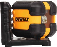 Photos - Laser Measuring Tool DeWALT DW08802CG 