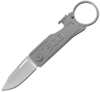 Photos - Knife / Multitool SOG Keytron 