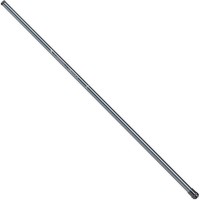 Photos - Rod D.A.M. Camaro Tele Pole 600 