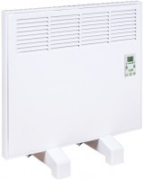 Photos - Convector Heater Mastas Ivigo EPK4550E05 0.5 kW