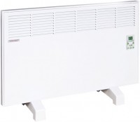 Photos - Convector Heater Mastas Ivigo EPK4570E10 1 kW