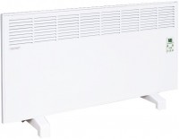 Photos - Convector Heater Mastas Ivigo EPK4590E25 2.5 kW