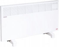 Photos - Convector Heater Mastas Ivigo EPK4590M25 2.5 kW