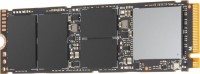 Photos - SSD Intel DC P4101 SSDPEKKA256G801 256 GB