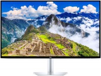 Monitor Dell S2719DC 27 "