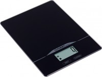 Photos - Scales FIRST Austria FA-6400-2