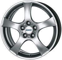 Photos - Wheel Alutec Tornado (6,5x15/4x100 ET37 DIA63,3)