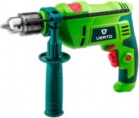 Photos - Drill / Screwdriver VERTO 50G515 