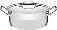 Photos - Stockpot Tramontina Professional 62623/240 