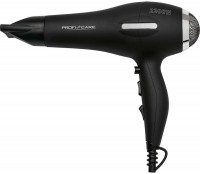 Hair Dryer ProfiCare PC-HT 3017 