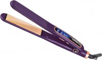 Photos - Hair Dryer Centek CT-2022 