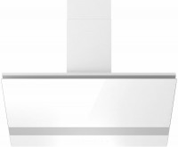 Photos - Cooker Hood Gorenje WHI 943 ORA W white