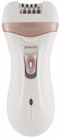 Photos - Hair Removal ProfiCare PC-LBS 3002 