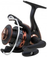 Photos - Reel Lineaeffe Vigor Task FD20 