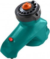 Photos - Bench Grinders & Polisher Sturm BG60180 72 mm / 180 W 230 В
