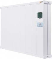 Photos - Oil Radiator Energolux SMART W-1200 9 section 1.2 kW