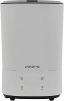 Photos - Humidifier Polaris PUH 7005 TFD 