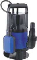Photos - Submersible Pump Werk SPD-8H 