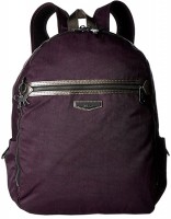 Photos - Backpack Kipling Deeda N Deep Velvet 19 L