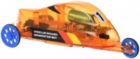 Photos - Construction Toy Same Toy Wind-Up Power Generator Set DIY006UT