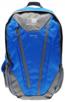 Backpack Karrimor Taurus 20 20 L