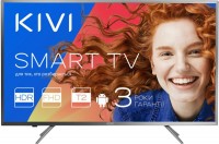 Photos - Television Kivi 40FR50BR 40 "