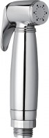 Photos - Shower System AQUANET KH21670