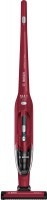 Photos - Vacuum Cleaner Bosch Readyy y BBH 2P14L