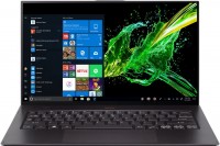 Photos - Laptop Acer Swift 7 SF714-52T (SF714-52T-75R6)