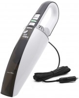 Photos - Vacuum Cleaner KITFORT KT-537-1