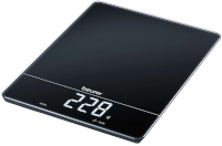 Scales Beurer KS 34 