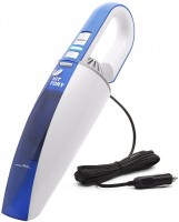 Photos - Vacuum Cleaner KITFORT KT-537-3 