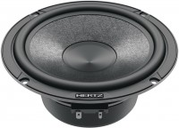 Car Speakers Hertz C 165 