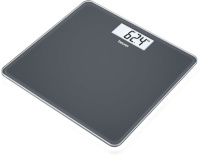 Scales Beurer GS 213 