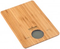 Photos - Scales Maxmark MK-SC122
