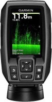 Fish Finder Garmin Striker 4cv 